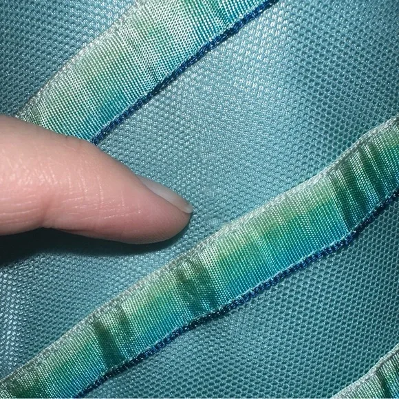 Vintage Y2K Betsey Johnson Dress - Picture 11 of 13